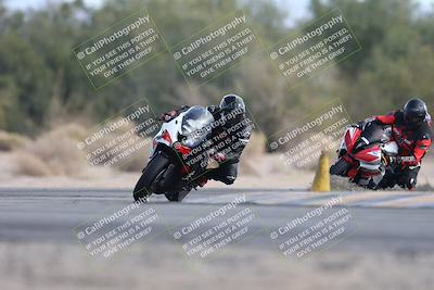 media/Nov-30-2025-TrackXperience (Sun) [[c0061d280f]]/2-Level 2/Session 6 (Turn 7)/